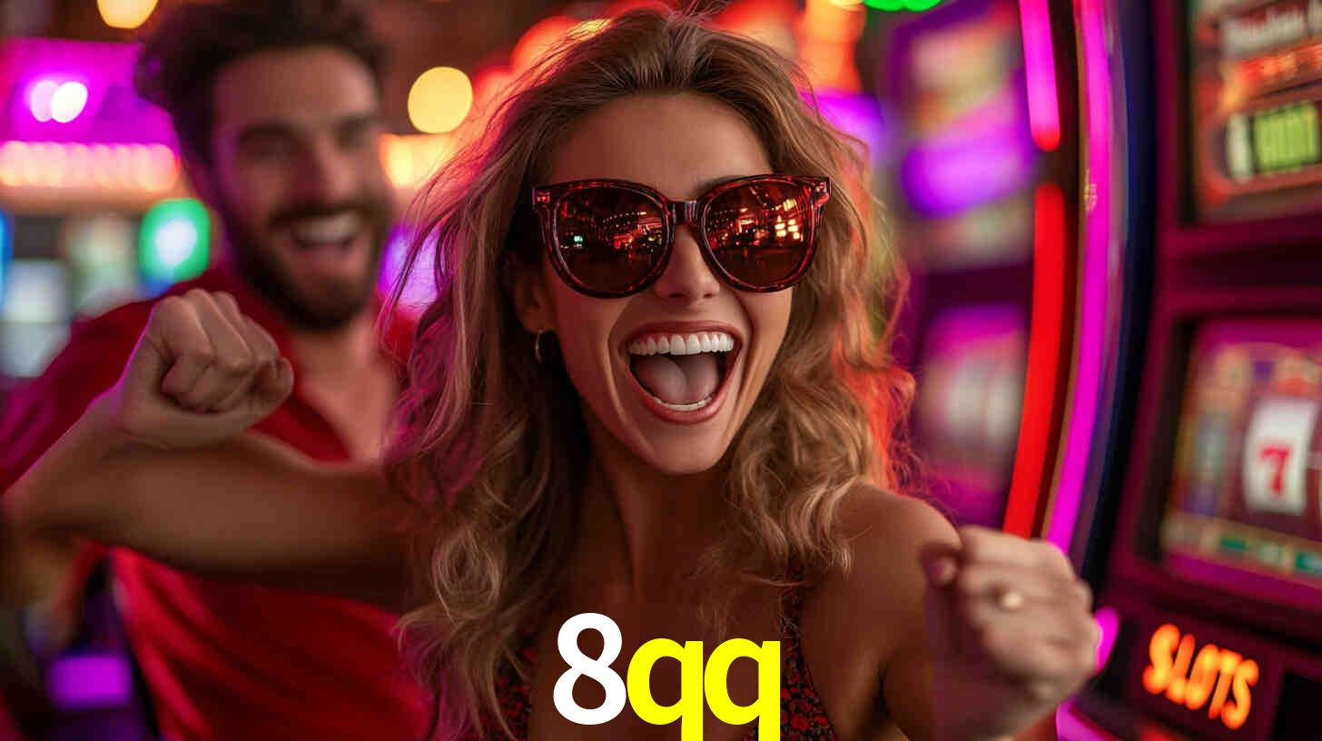 Estatísticas 8qq