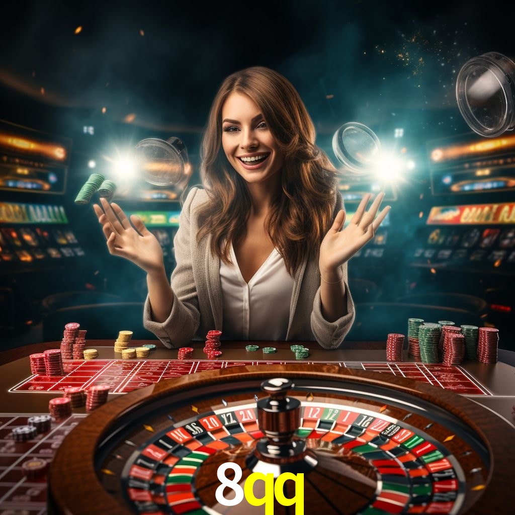 8qq bet