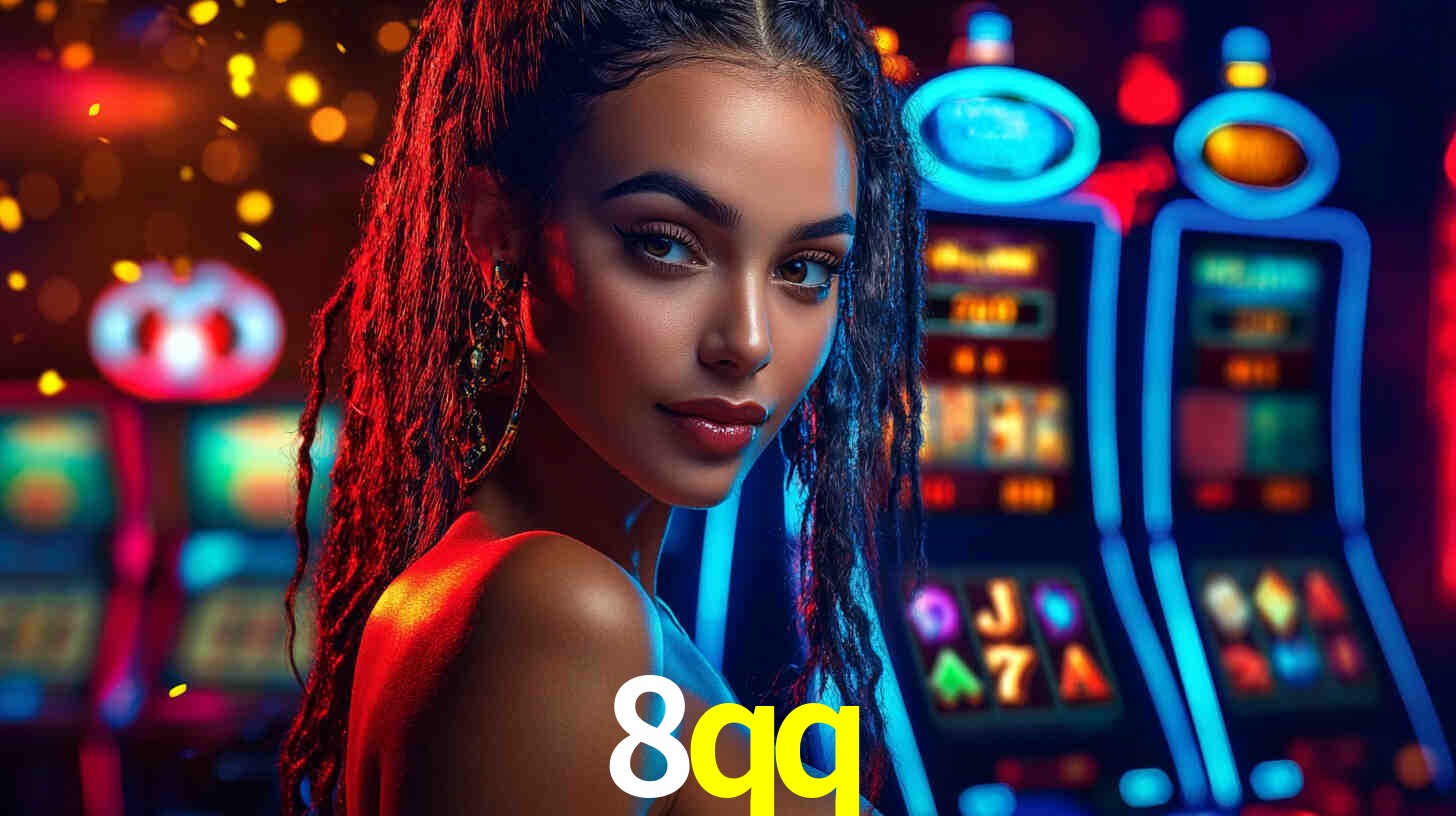 Experiência VIP 8qq