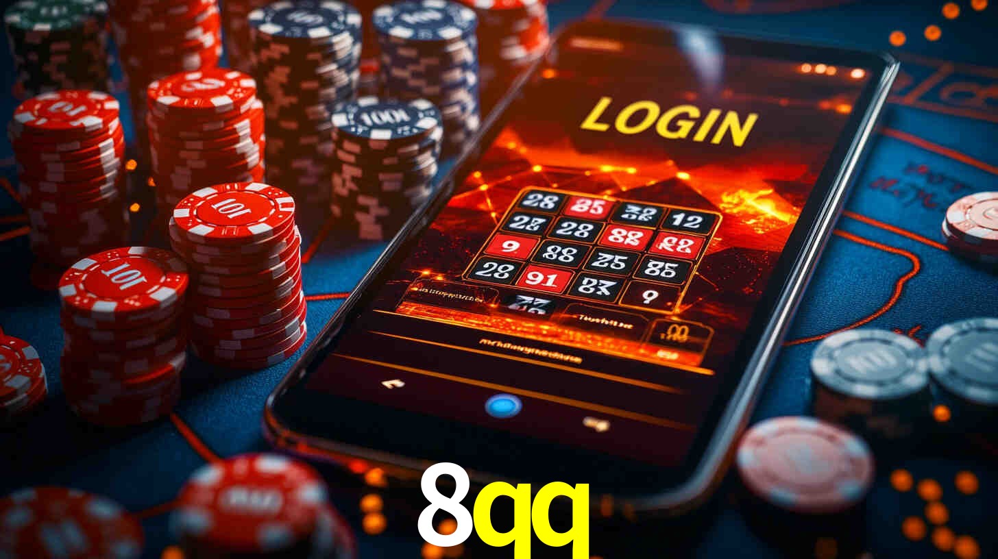 Descubra a Magia dos Jogos de Arcade no 8qq