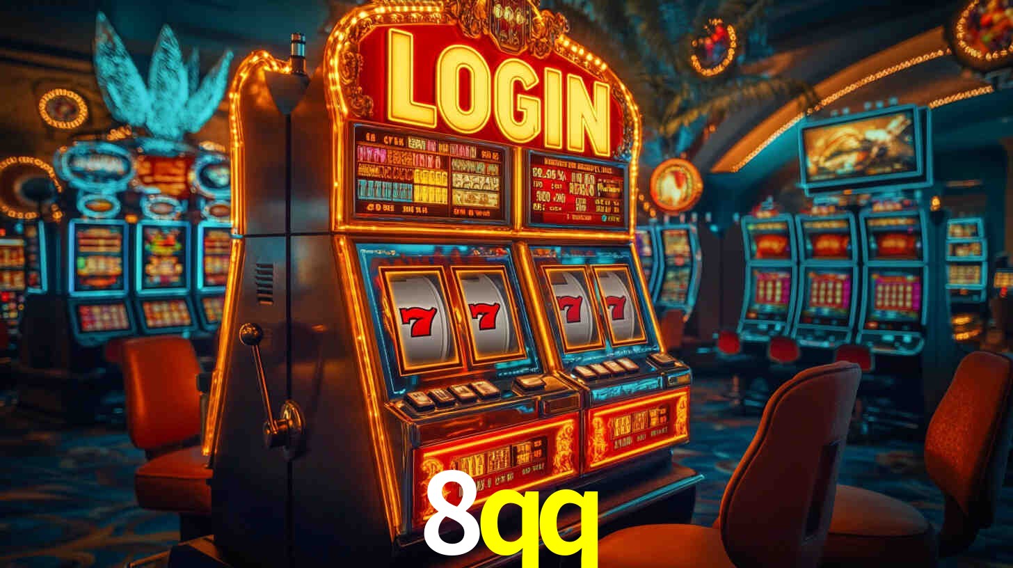 8qq