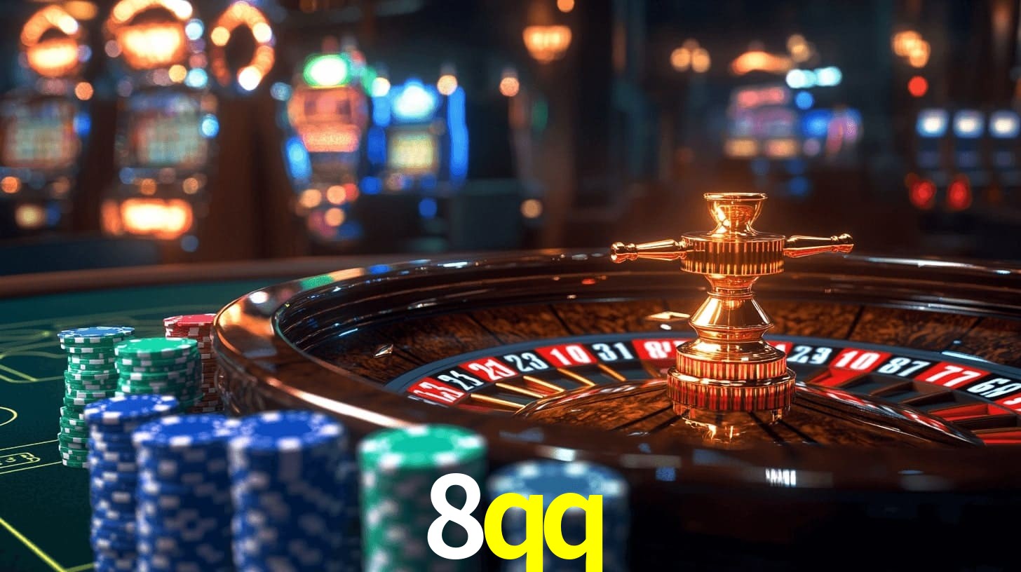 8qq