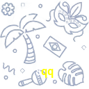 Bônus de Boas-vindas 8qq