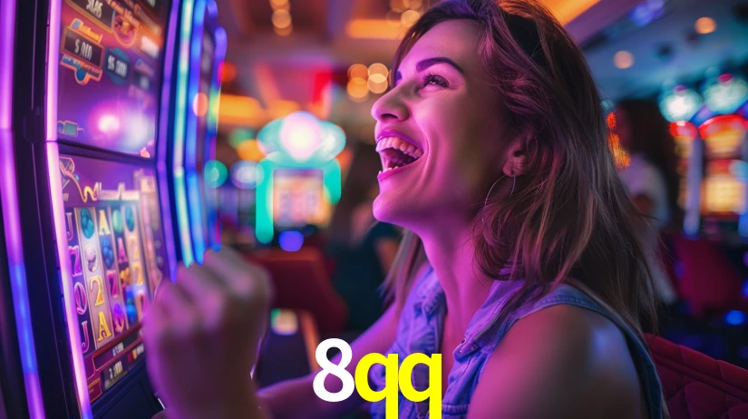 8qq.com