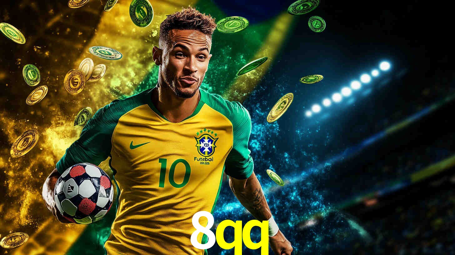 Apostas de Tênis 8qq