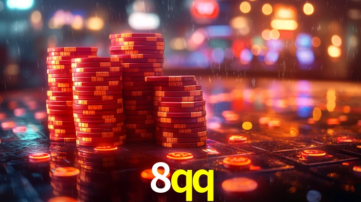 8qq: Jogue Crash e Experimente Alta Recompensa Instantânea