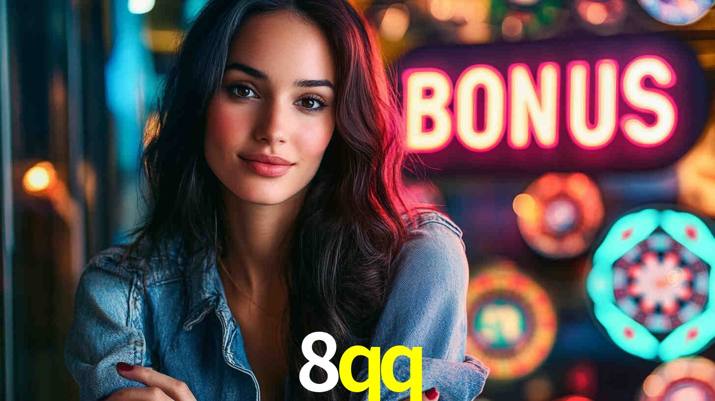 8qq,8qq.com