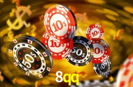 Descubra a Magia dos Jogos de Arcade no 8qq
