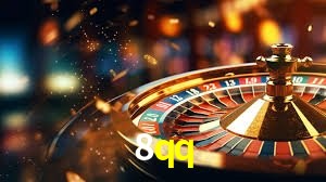 Descubra a Essência do 8qq: Nossa História e Compromissos