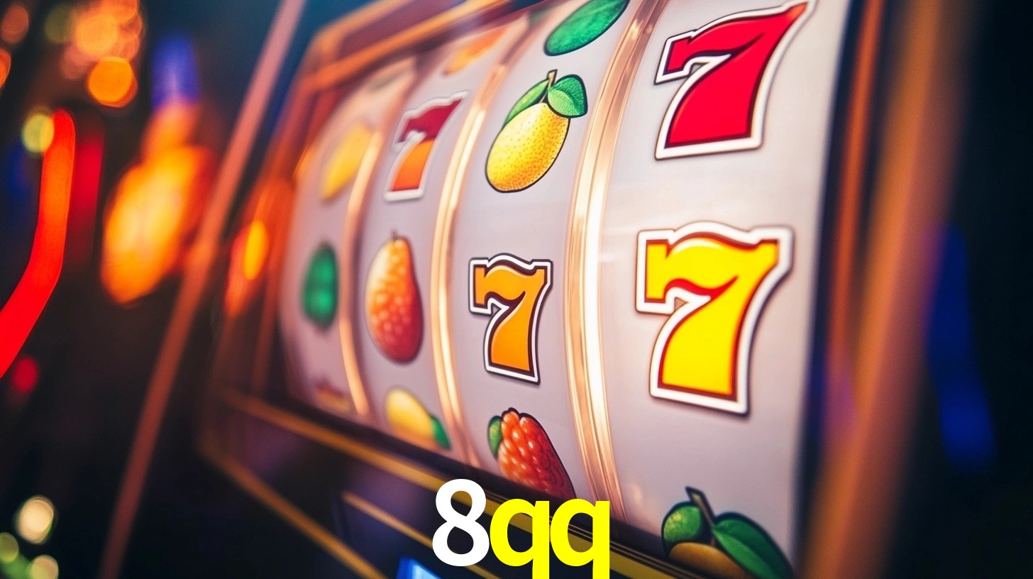 8qq