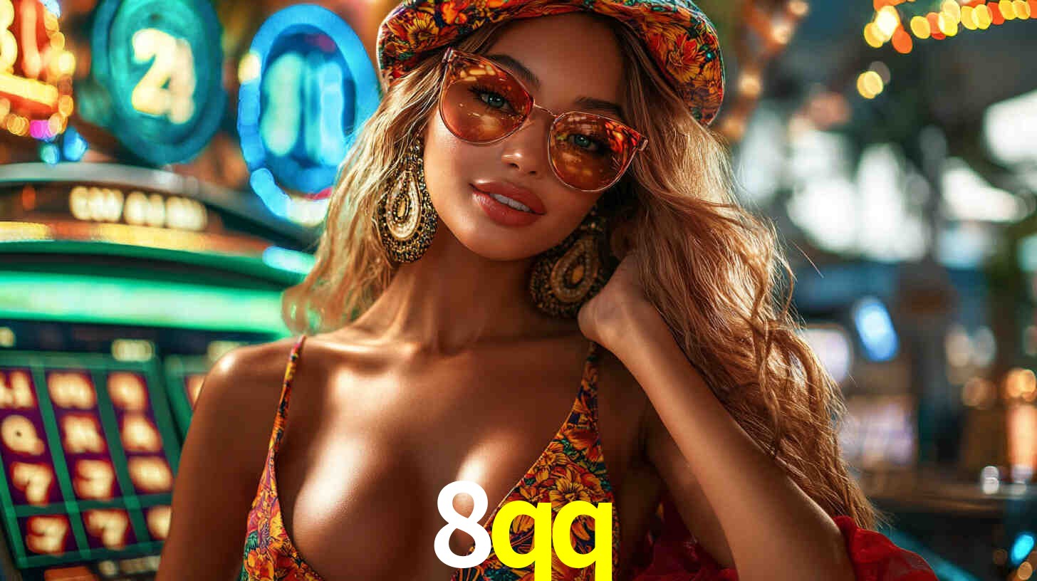 8qq