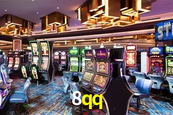A Emoção da Loteria na 8qq: Uma Chance de Mudança de Vida
