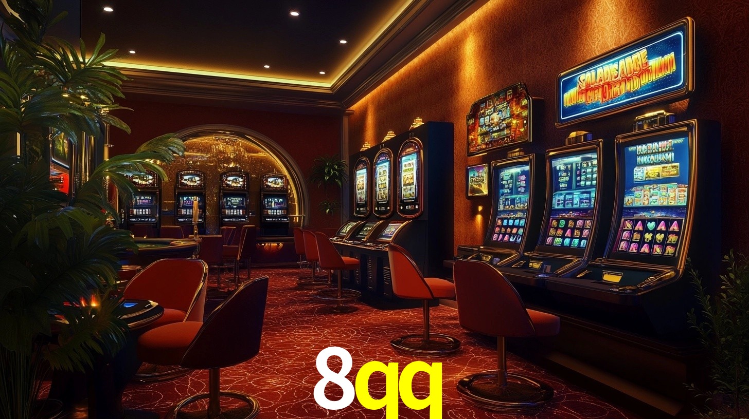 Premium Interface 8qq