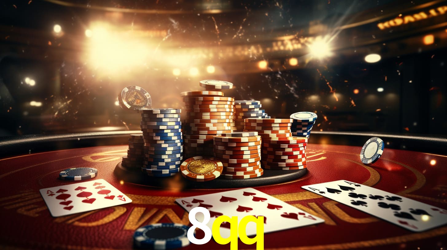 Programa VIP 8qq