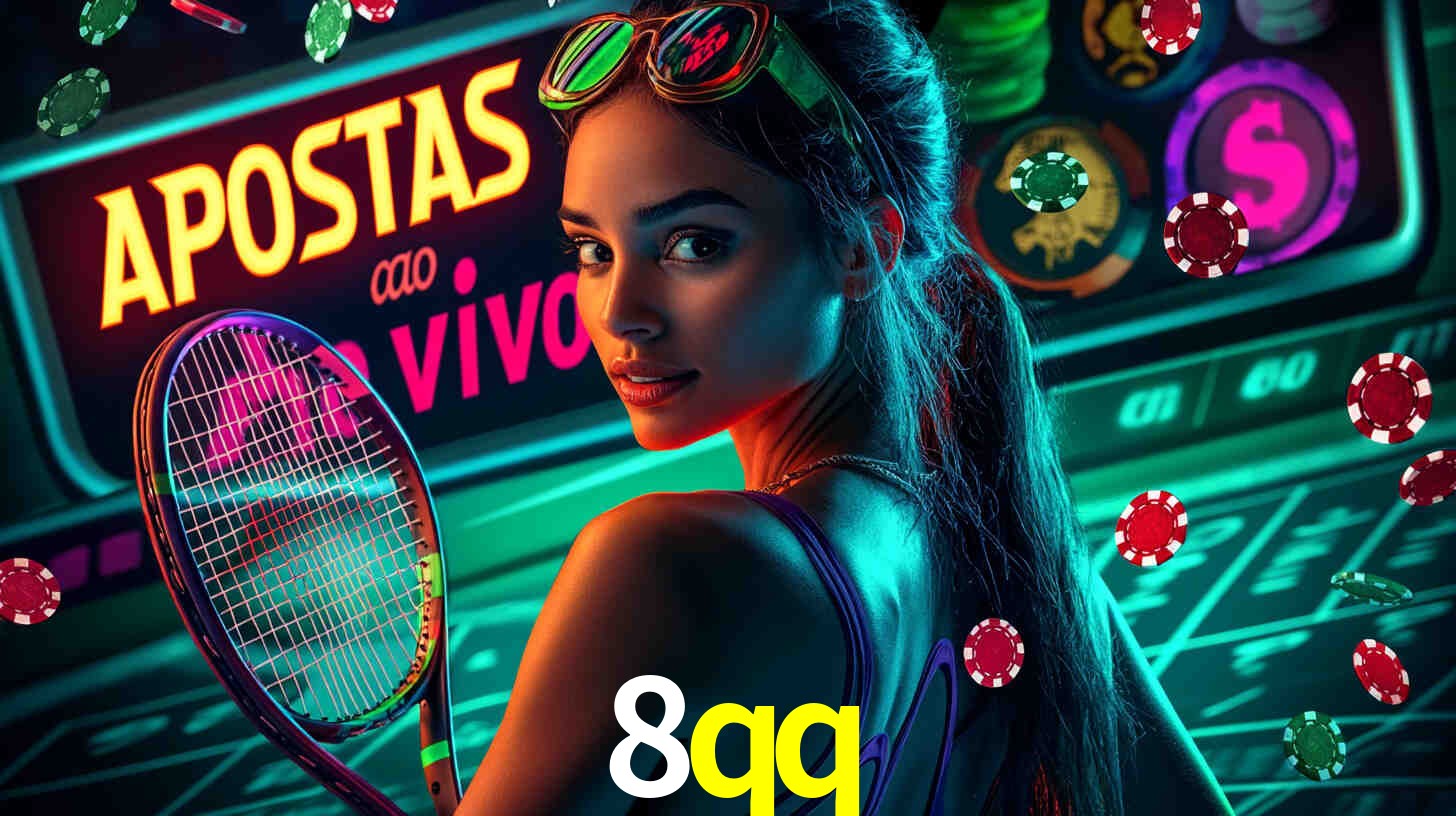 Jogo Aviator 8qq