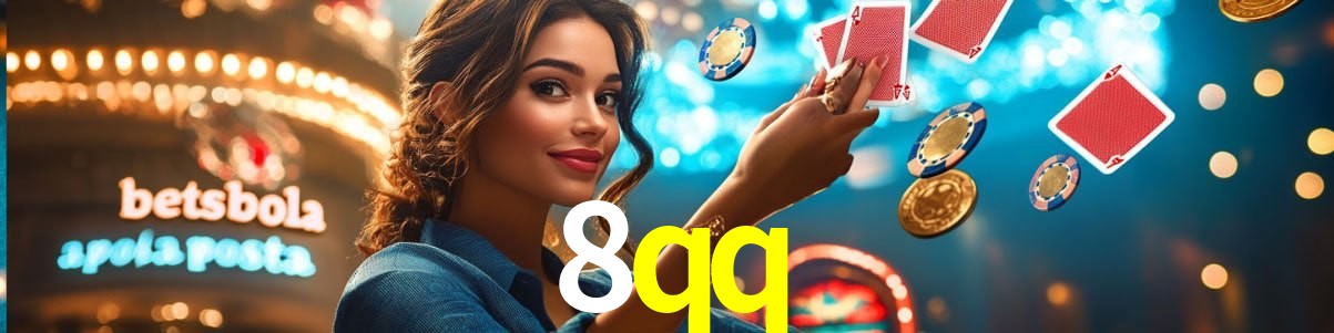 Football Betting 8qq
