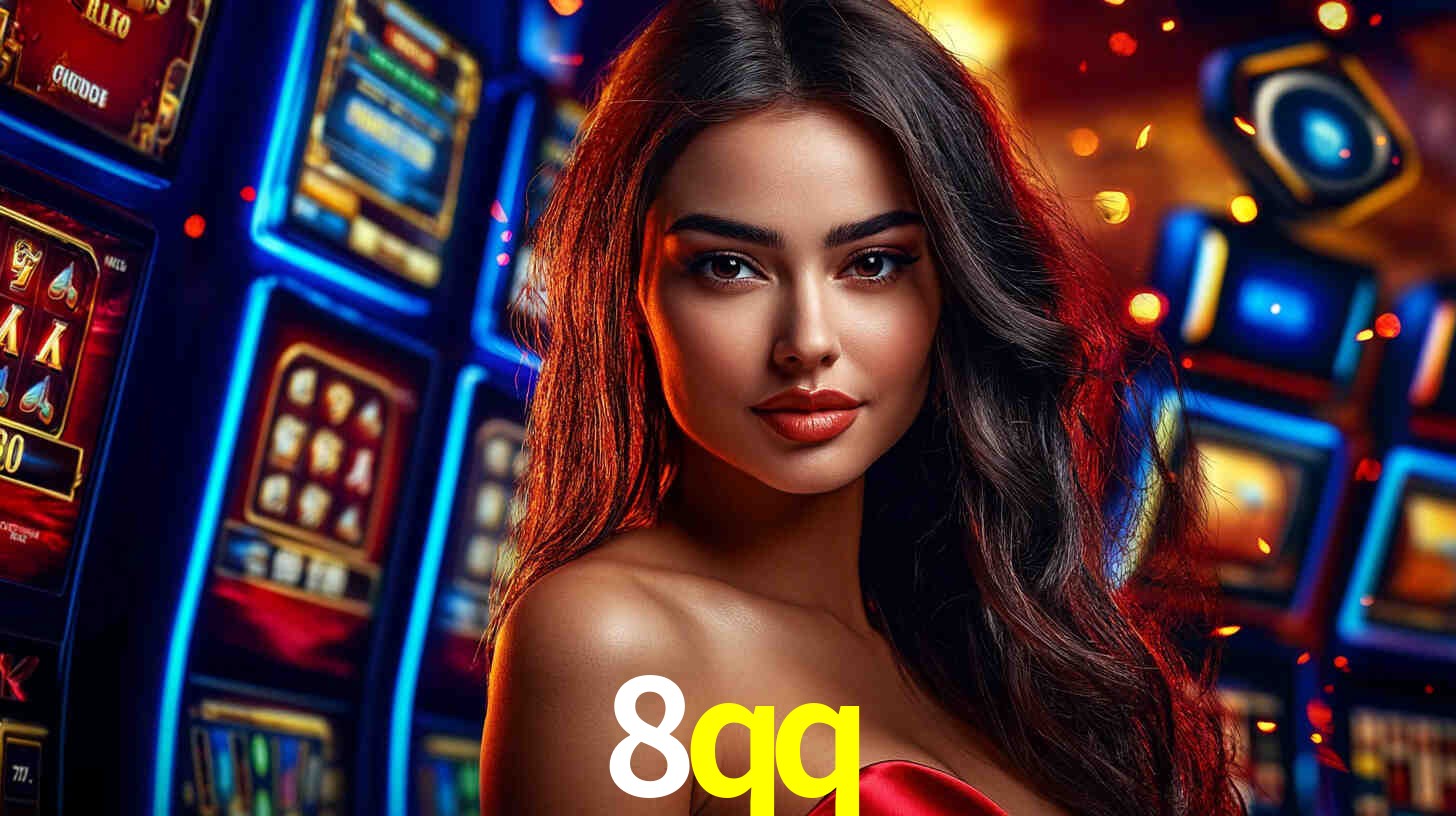 Estatísticas do Jogo 8qq