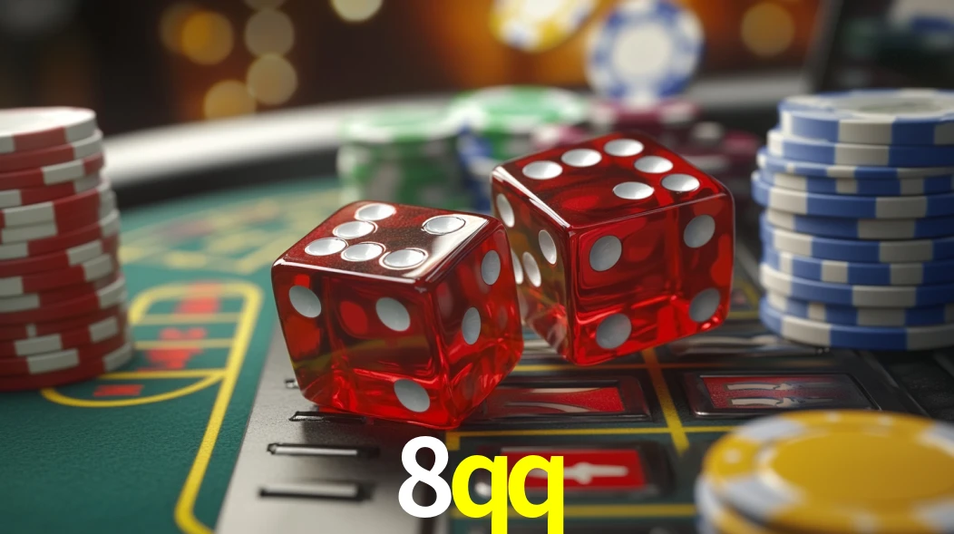 Exclusive Games 8qq