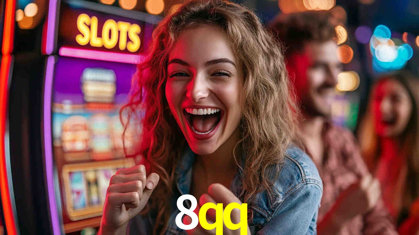 Recursos de Bônus 8qq