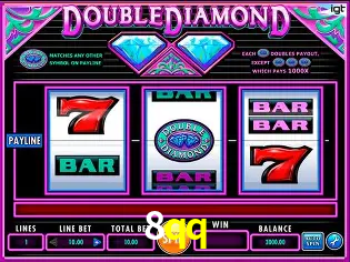 Descubra o Mundo do Cassino Online com 8qq