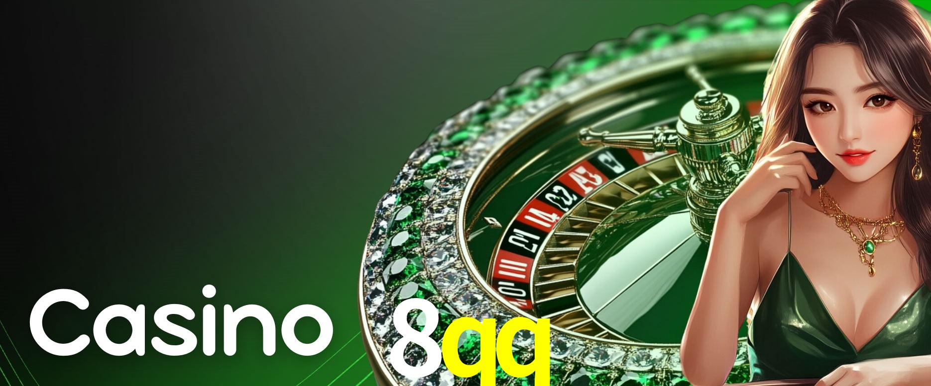 Quick Registration 8qq