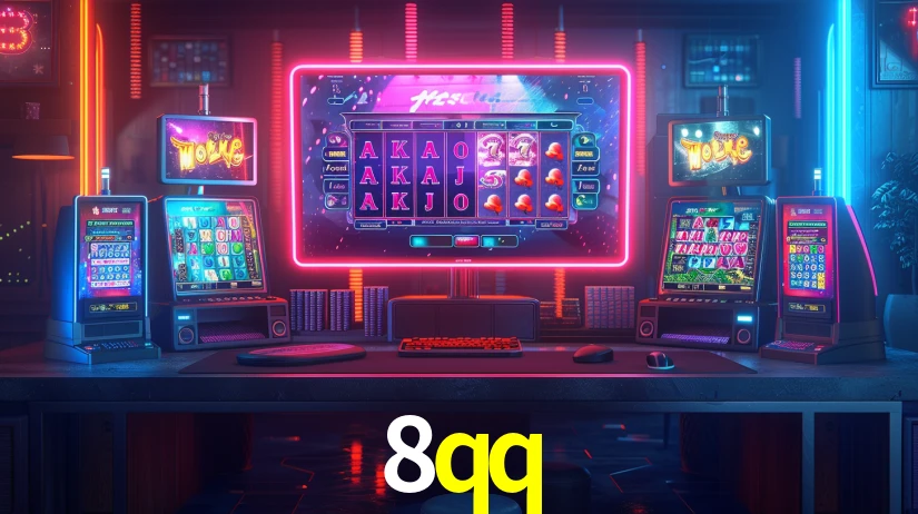8qq.com