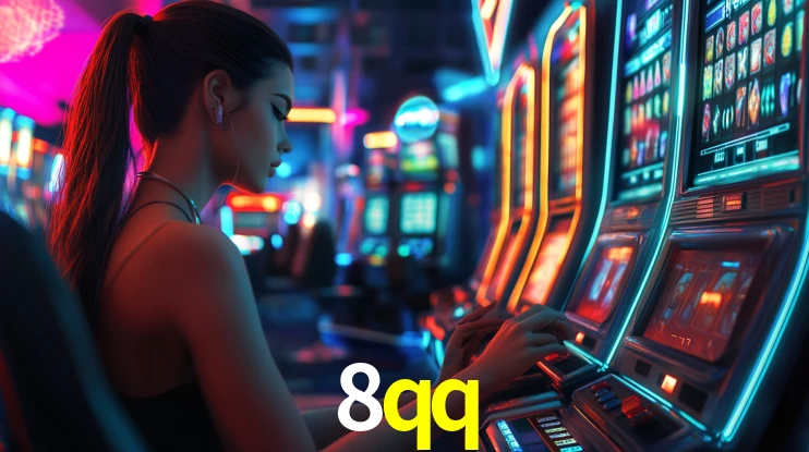 8qq.com
