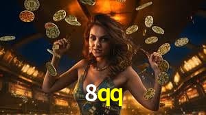 Tennis Betting 8qq