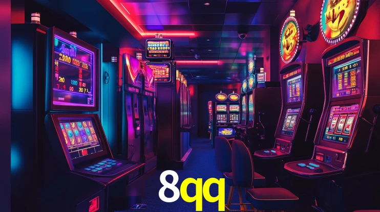 8qq.com