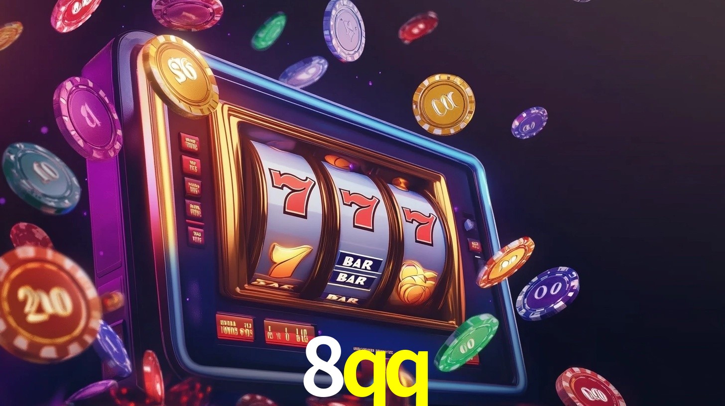 Instant EasyPaisa 8qq