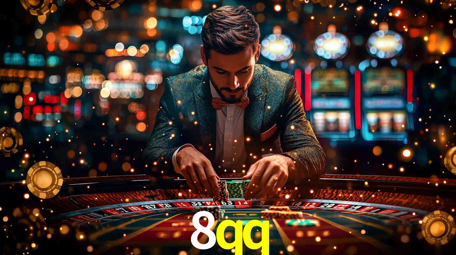 8qq