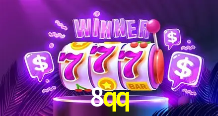 Seasonal Promotions 8qq
