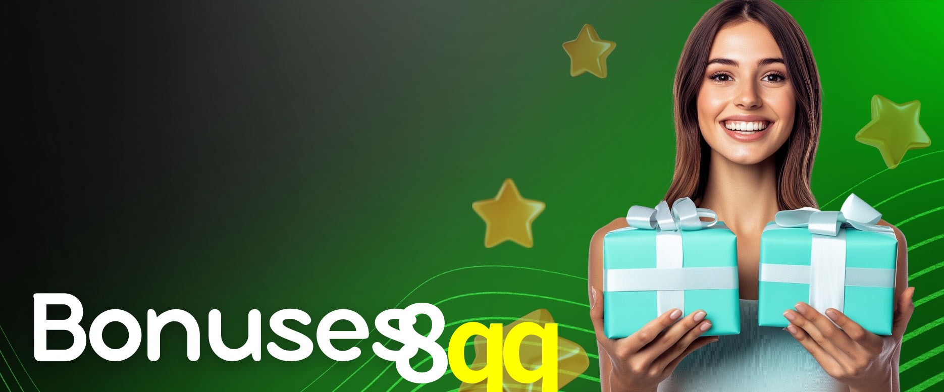 Secure Login 8qq