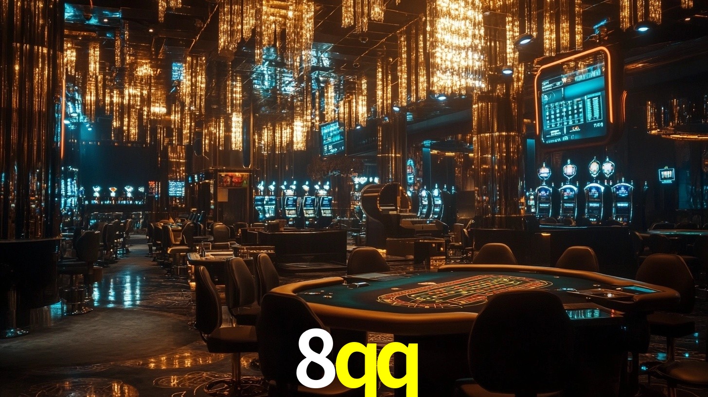 8qq