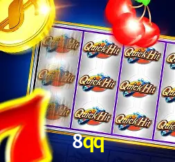 Jogos Exclusivos 8qq
