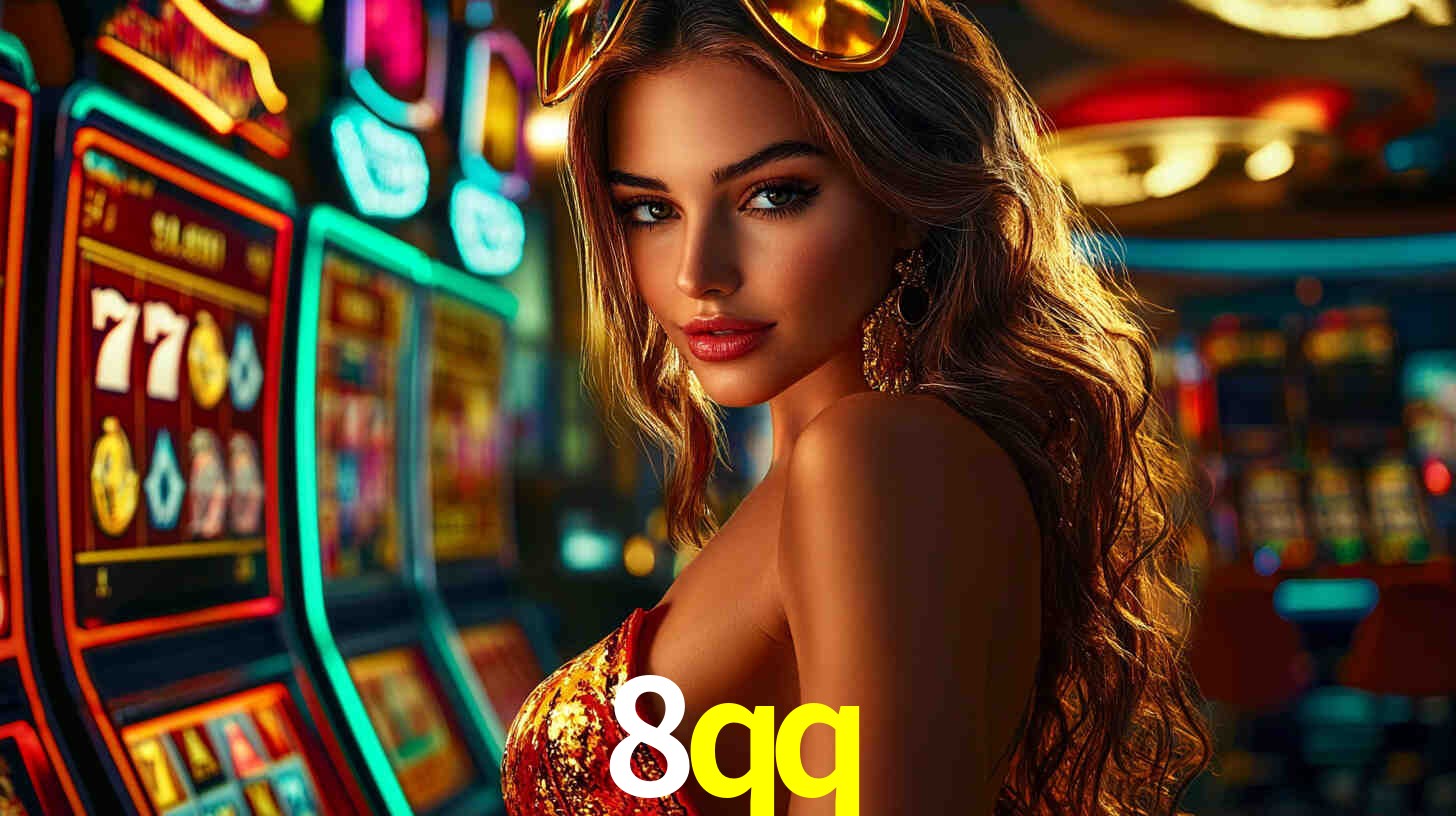 8qq