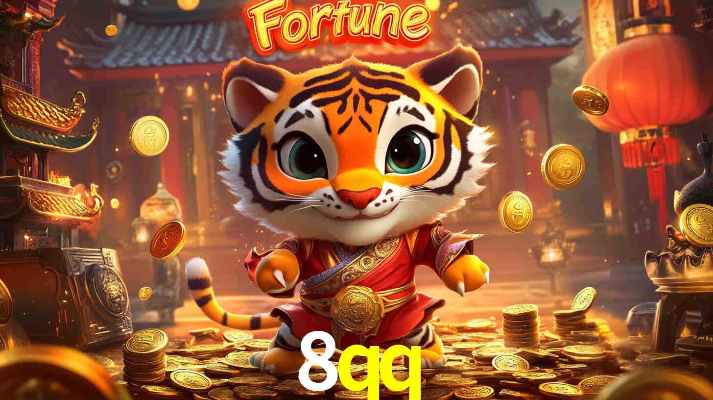 Casino Ao Vivo 8qq