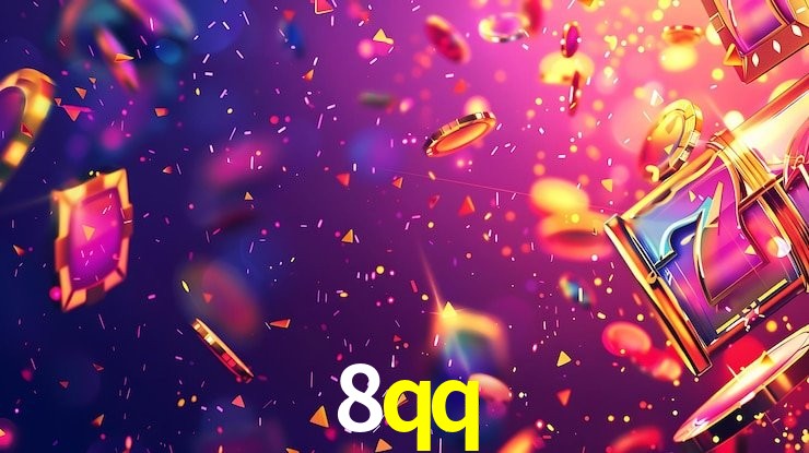Especiais de Fim de Semana 8qq