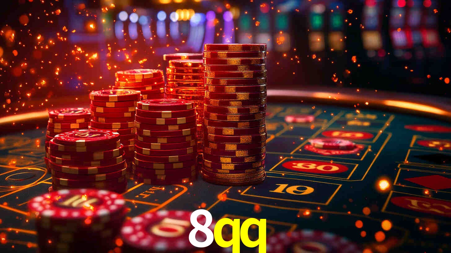 8qq,8qq.com