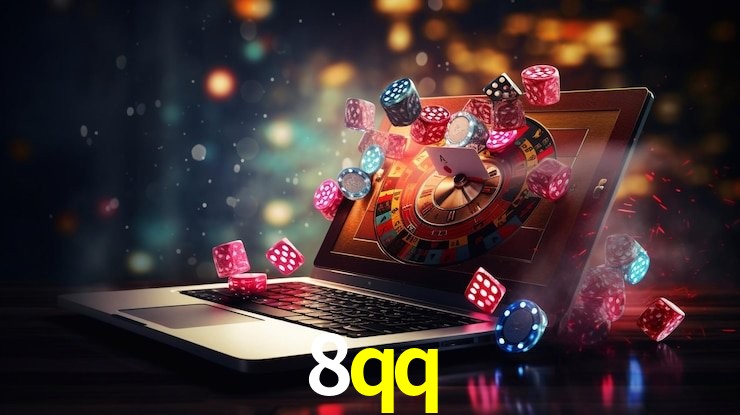 Promoção Relâmpago 8qq