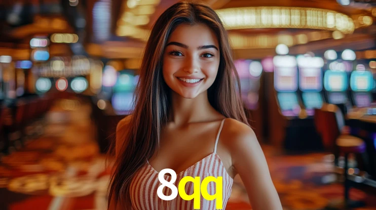 8qq bet