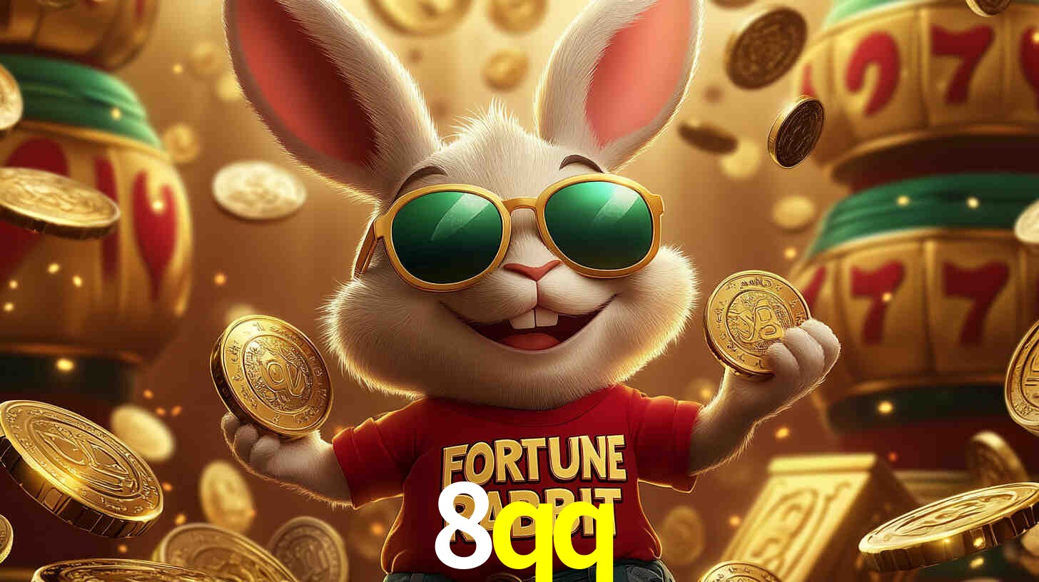 8qq.com