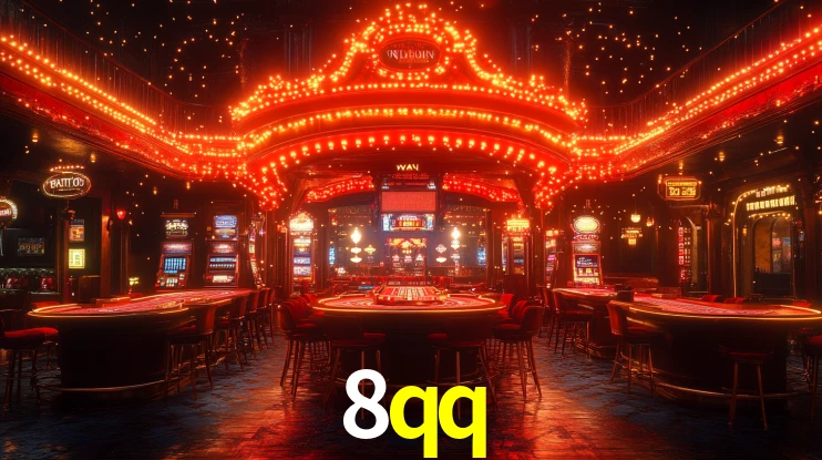 8qq