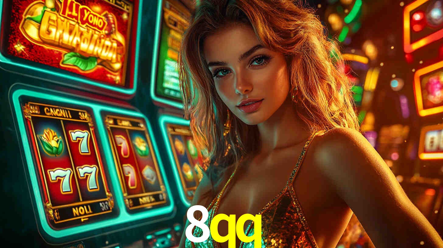 8qq bet