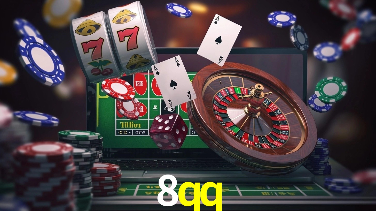 8qq,8qq.com