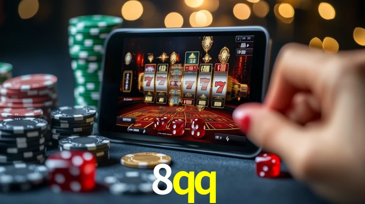 8qq,8qq.com
