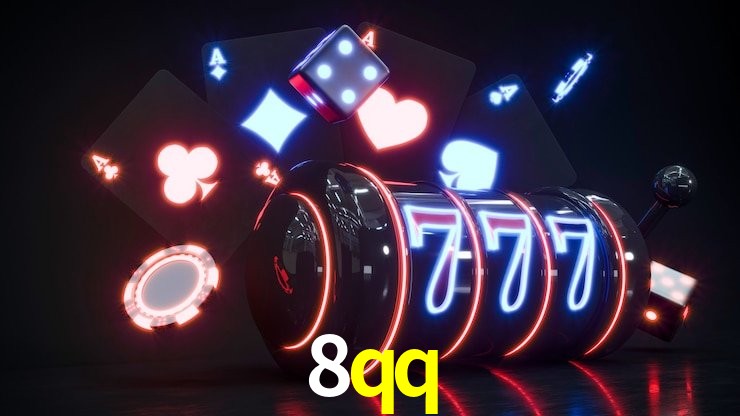 Spaceman Game 8qq