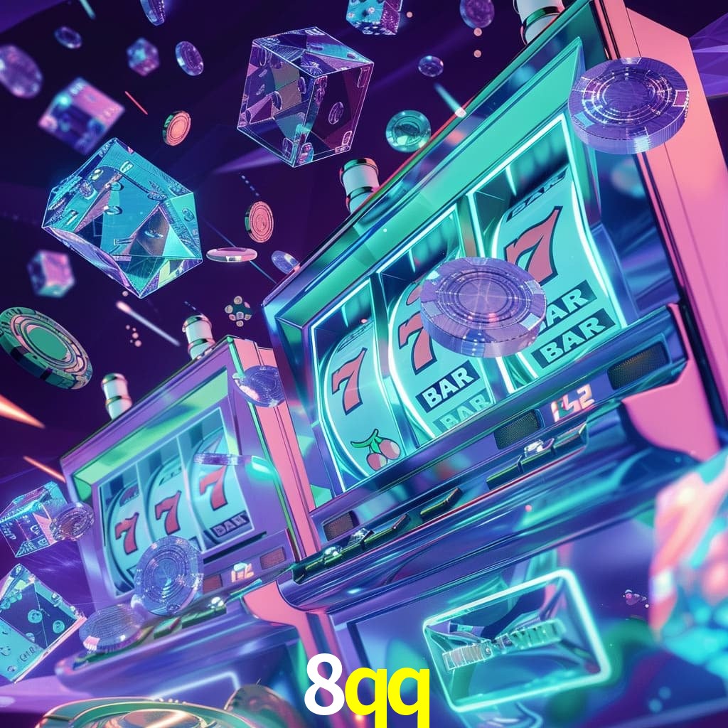 Promoções Sazonais 8qq