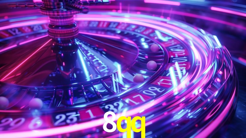 Segurança 2FA 8qq