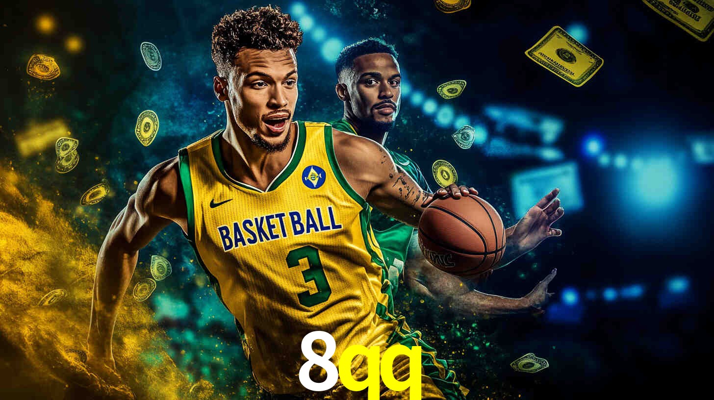 Jogo Spaceman 8qq